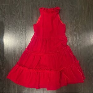Janie and Jack Dress